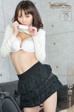 两男一女两根茎同时进去爽不